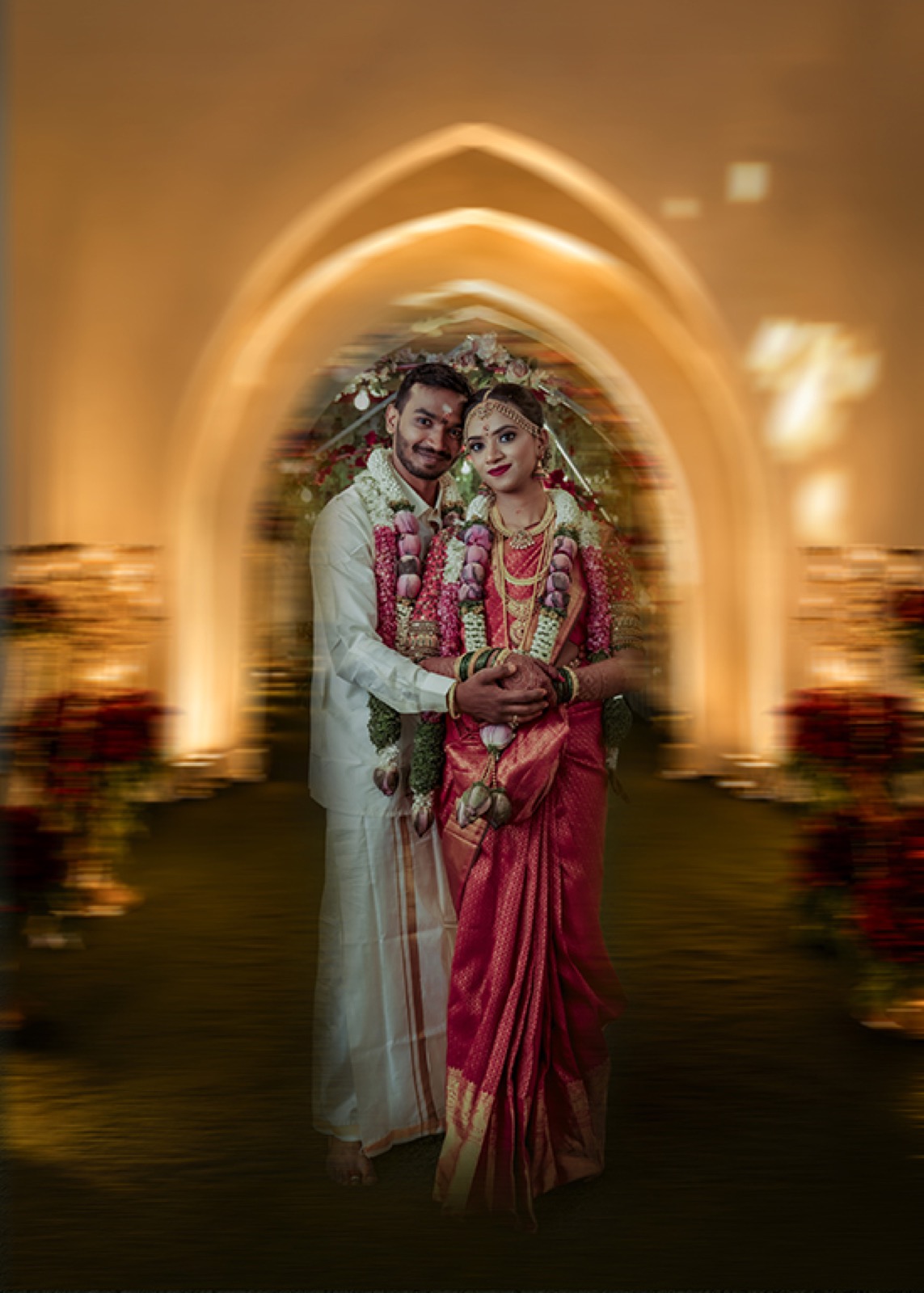 Leading Lines Photography wedding gallery 1