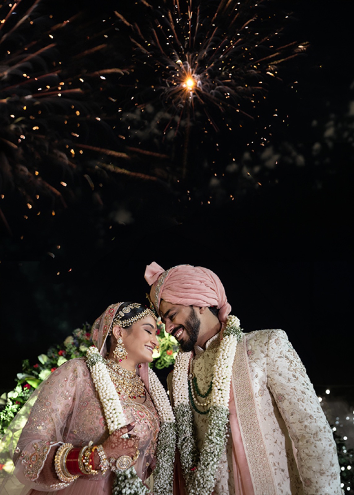 Leading Lines Photography wedding gallery 2