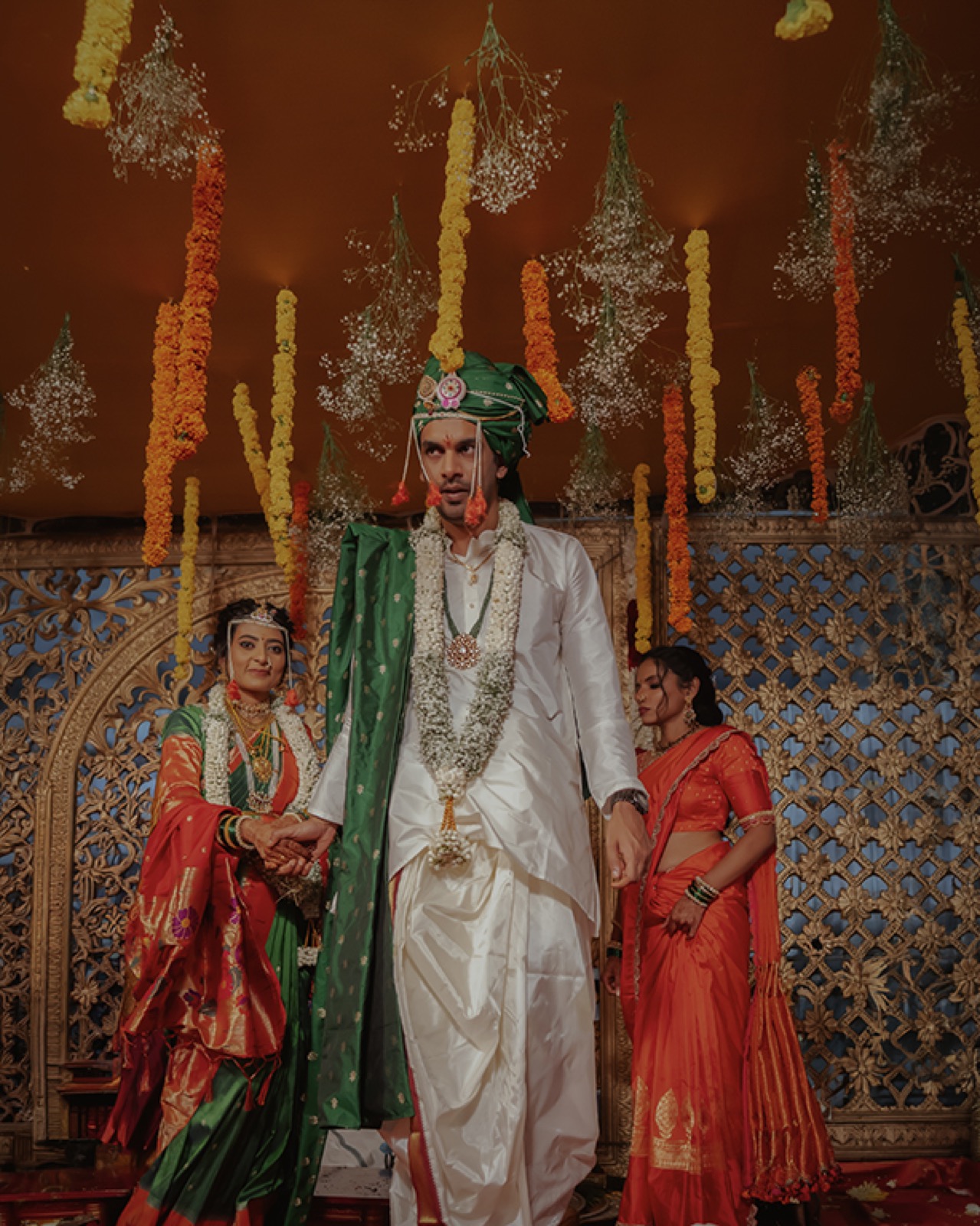 Leading Lines Photography wedding gallery 3