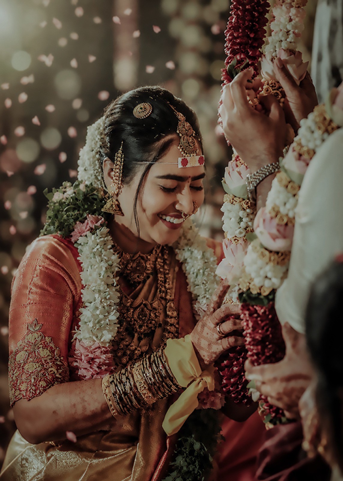 Leading Lines Photography wedding gallery 4