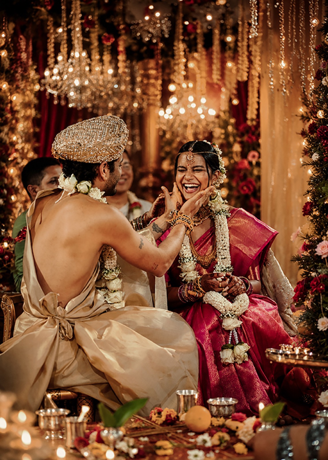 Leading Lines Photography wedding gallery 5