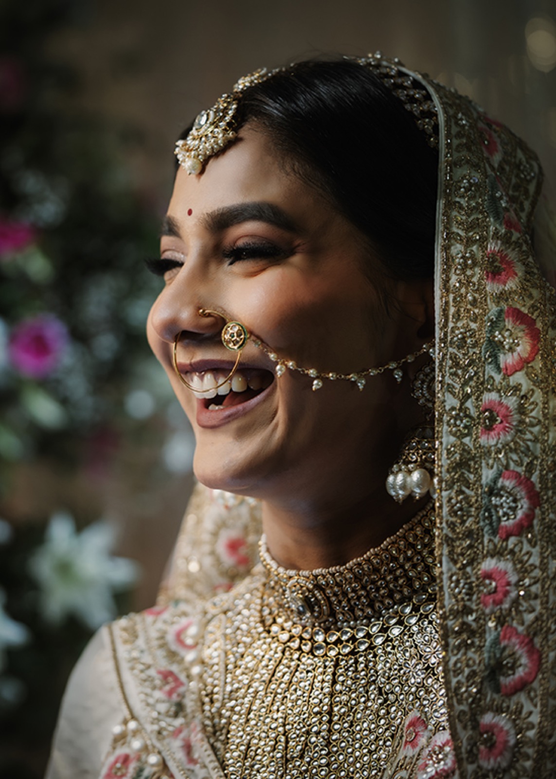 Leading Lines Photography wedding gallery 7